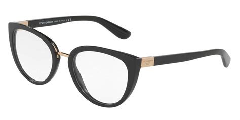 okulary damskie dolce gabbana|Eyewear and Frames for Men and Women.